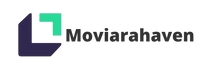Moviarahaven - Home